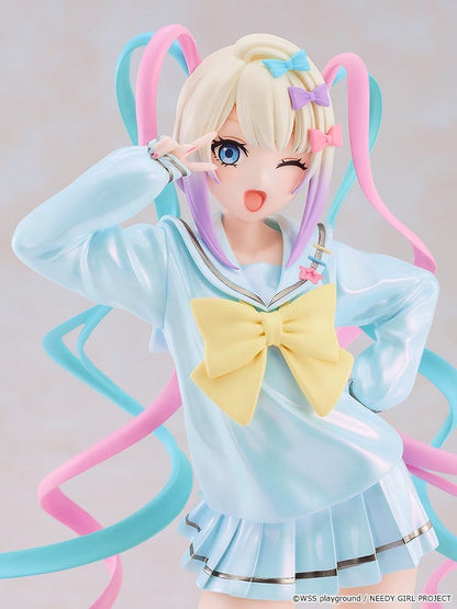 Anime Figuren günstig bei genkidama.de
