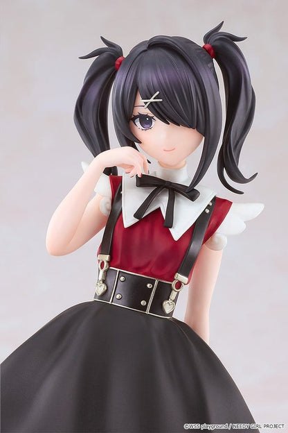 Anime Figuren günstig bei genkidama.de