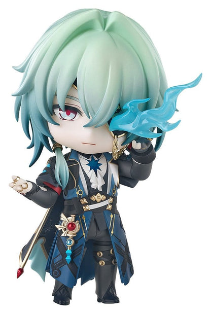 Anime Figuren gÃ¼nstig bei genkidama.de