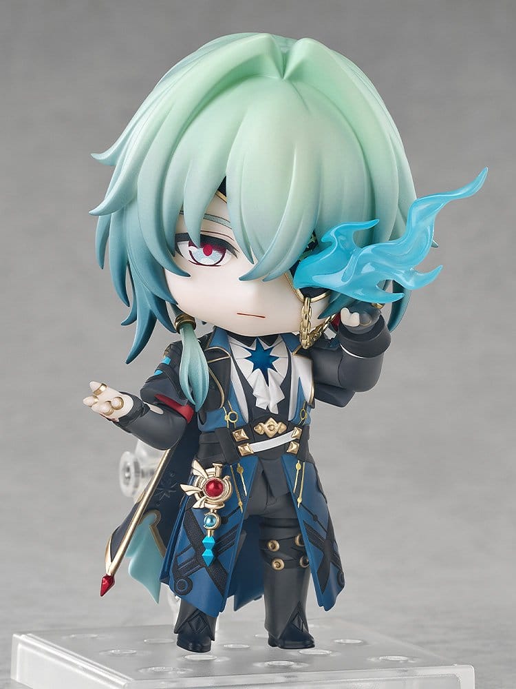 Anime Figuren gÃ¼nstig bei genkidama.de