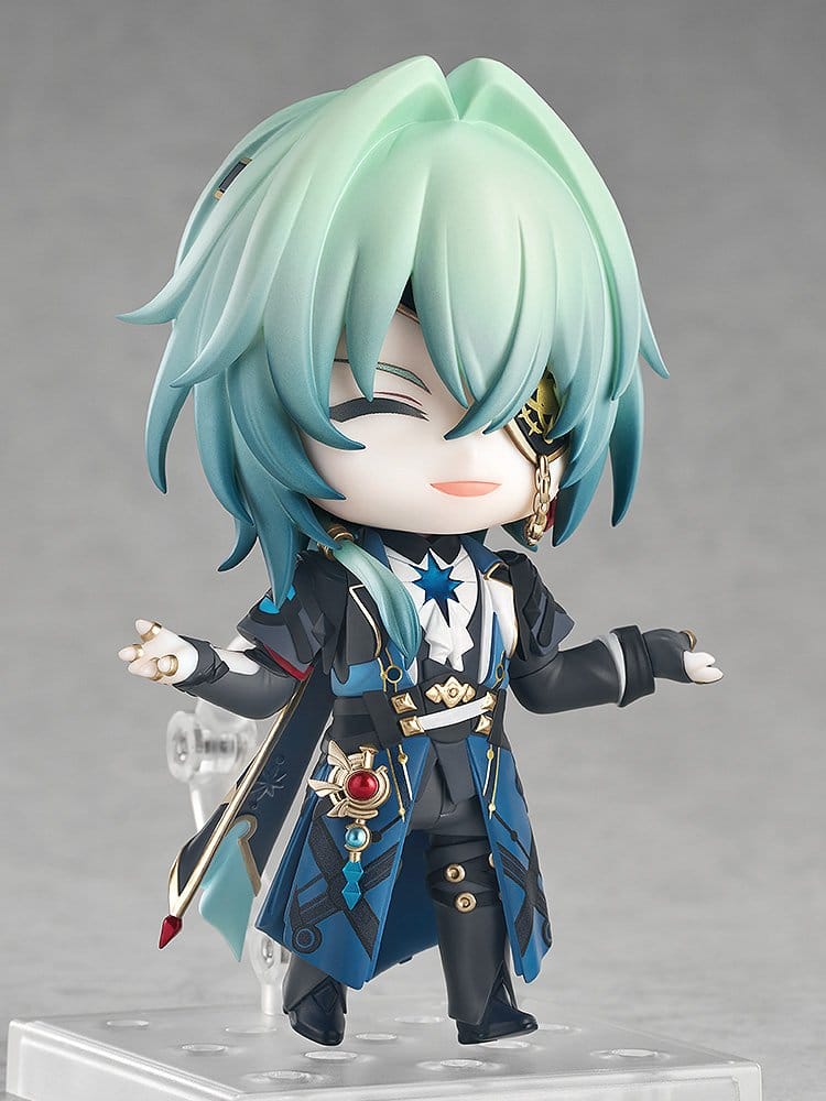 Anime Figuren gÃ¼nstig bei genkidama.de