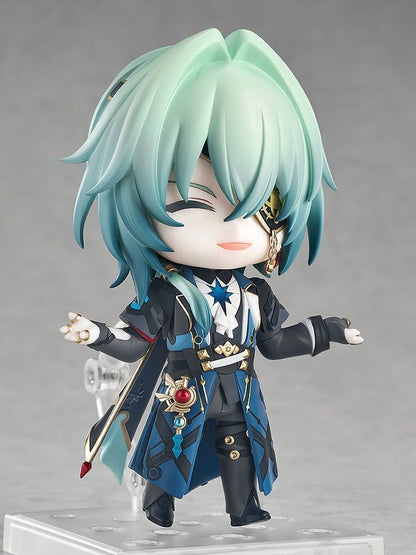 Anime Figuren gÃ¼nstig bei genkidama.de