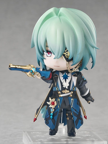 Anime Figuren gÃ¼nstig bei genkidama.de