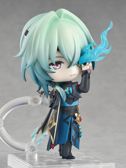Anime Figuren gÃ¼nstig bei genkidama.de