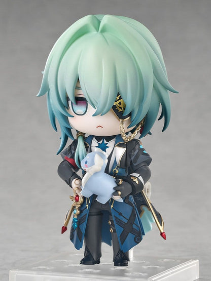 Anime Figuren gÃ¼nstig bei genkidama.de