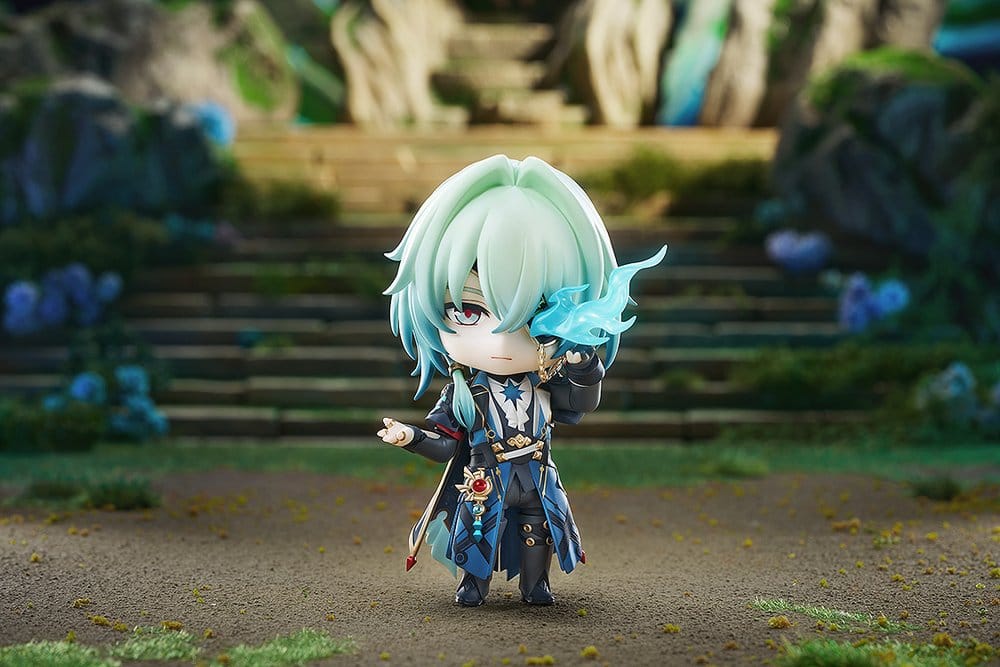 Anime Figuren gÃ¼nstig bei genkidama.de