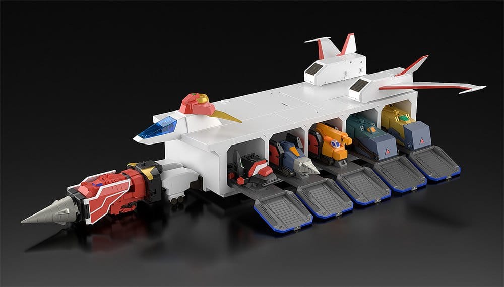 Anime Figuren günstig bei genkidama.de