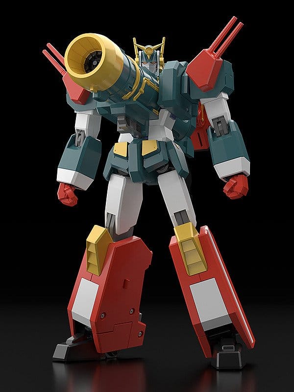 Anime Figuren günstig bei genkidama.de