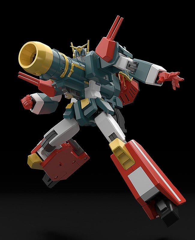 Anime Figuren günstig bei genkidama.de