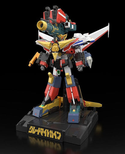 Anime Figuren günstig bei genkidama.de