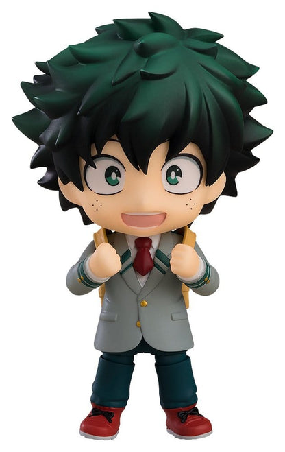 Anime Figuren günstig bei genkidama.de