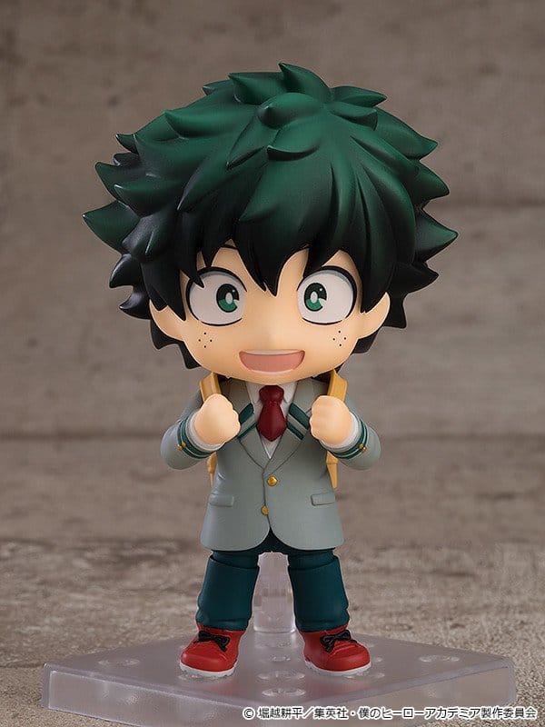Anime Figuren günstig bei genkidama.de