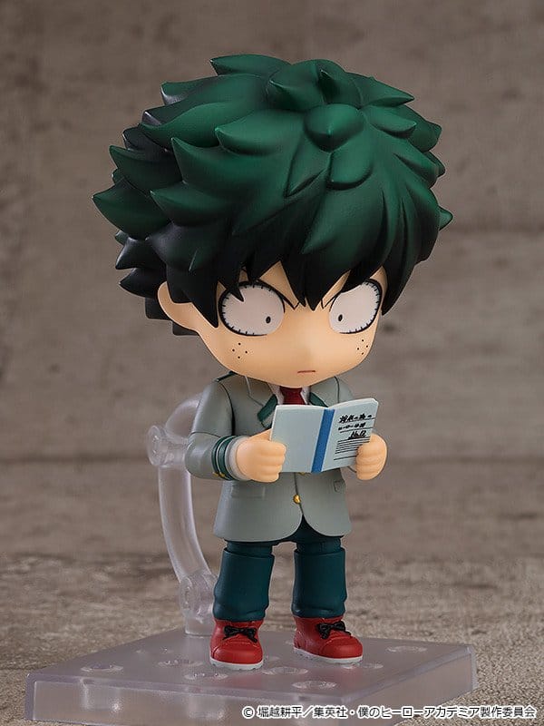 Anime Figuren günstig bei genkidama.de