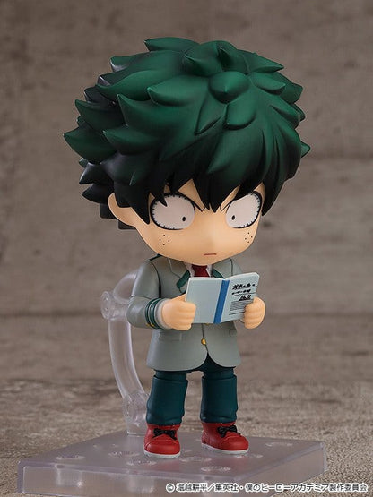 Anime Figuren günstig bei genkidama.de