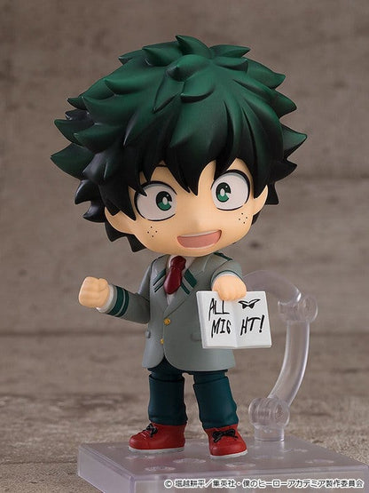 Anime Figuren günstig bei genkidama.de