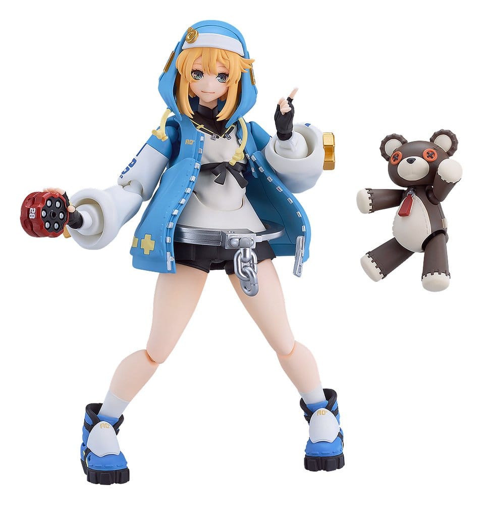 Anime Figuren günstig bei genkidama.de