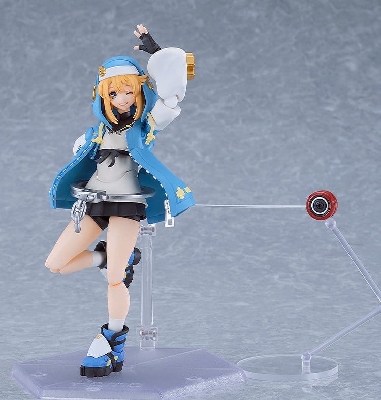 Anime Figuren günstig bei genkidama.de