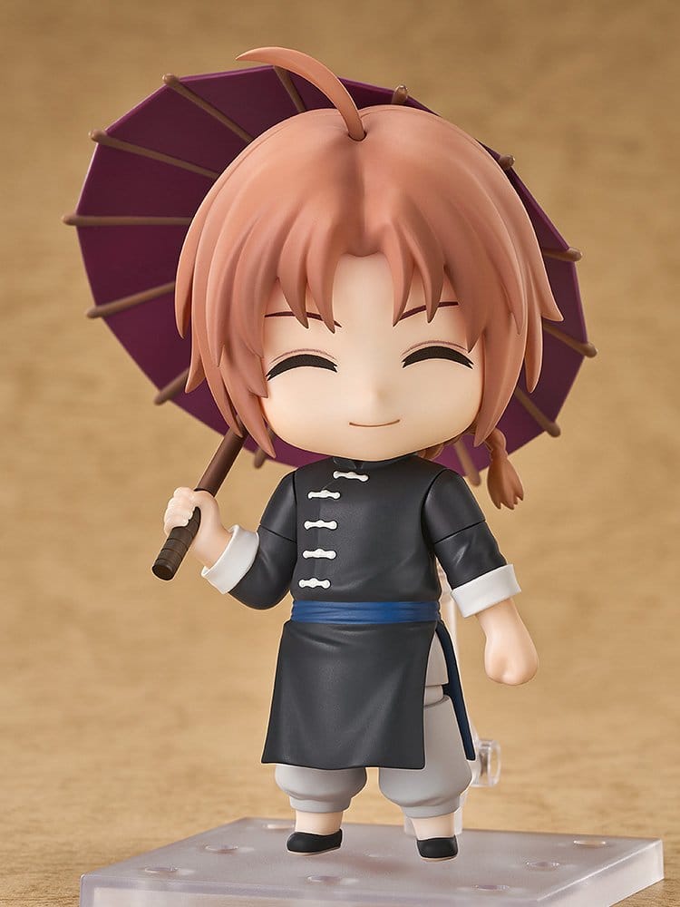 Anime Figuren gÃ¼nstig bei genkidama.de