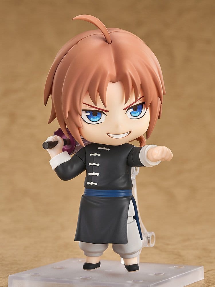 Anime Figuren gÃ¼nstig bei genkidama.de