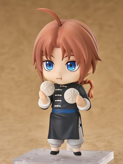 Anime Figuren gÃ¼nstig bei genkidama.de