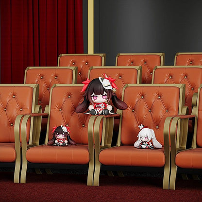 Anime Figuren günstig bei genkidama.de