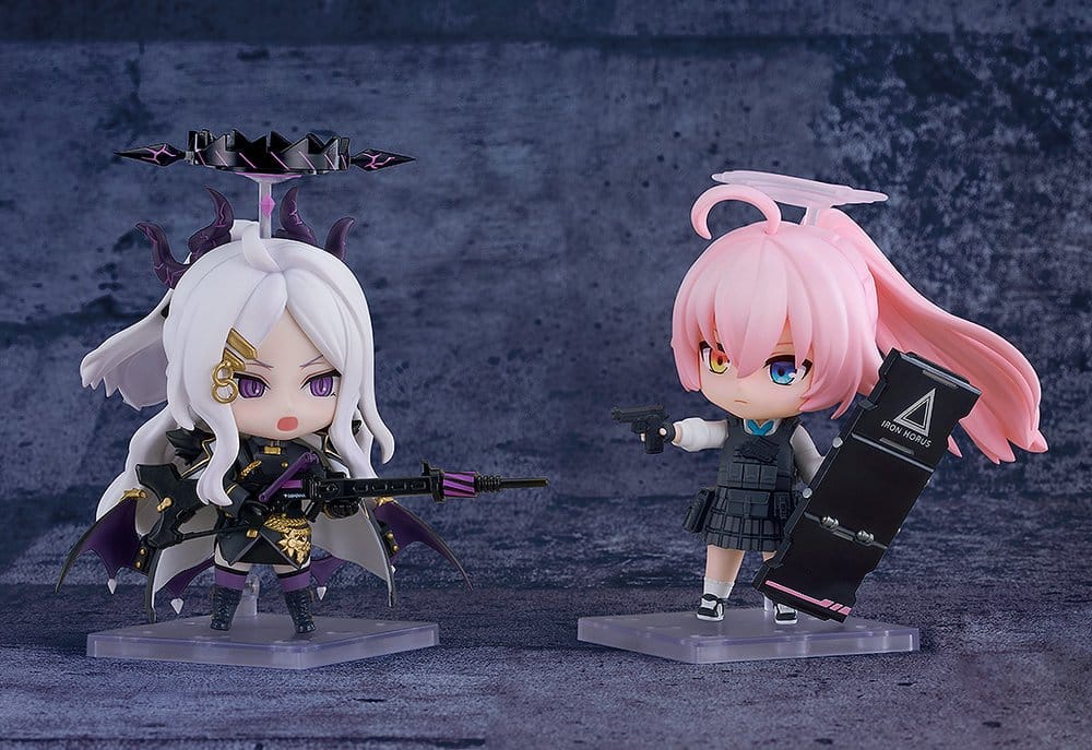 Anime Figuren günstig bei genkidama.de