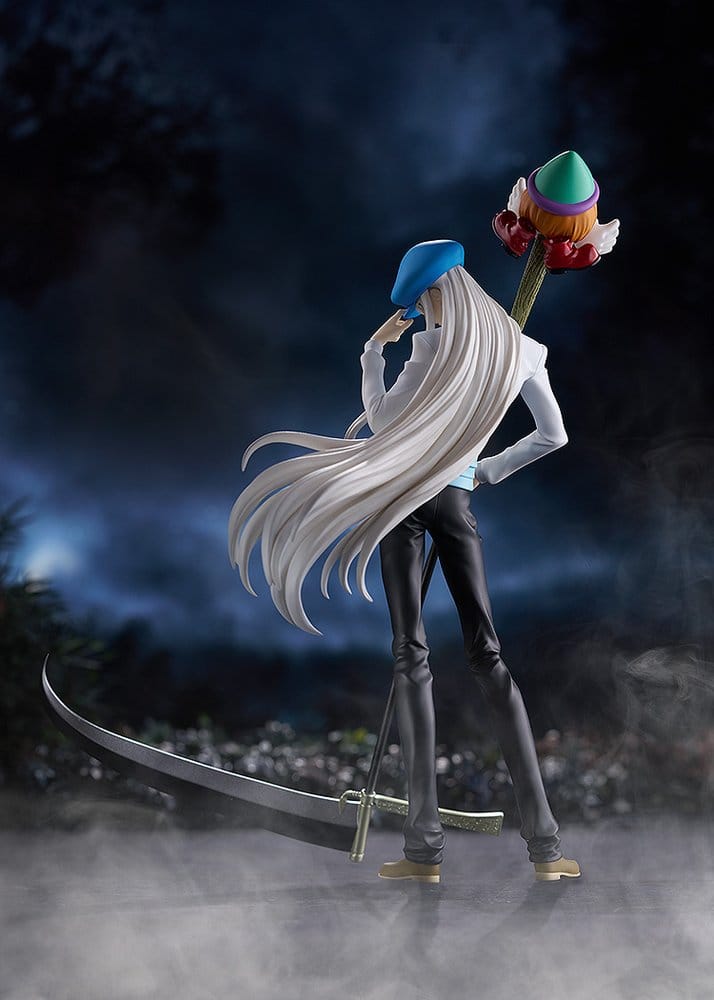 Anime Figuren günstig bei genkidama.de