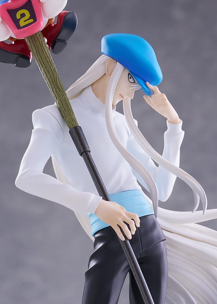 Anime Figuren günstig bei genkidama.de