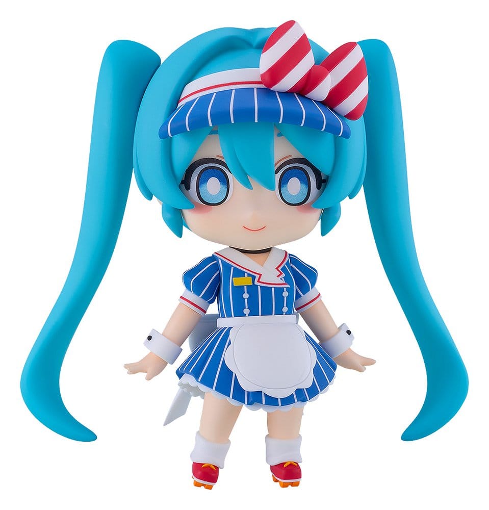 Anime Figuren günstig bei genkidama.de