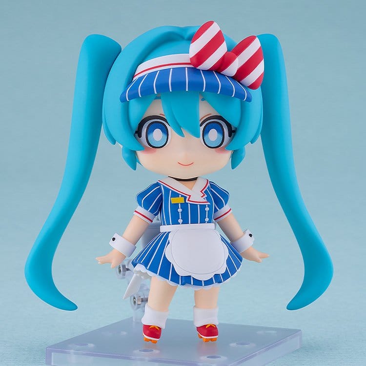 Anime Figuren günstig bei genkidama.de