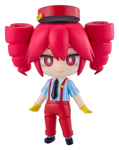 Anime Figuren günstig bei genkidama.de