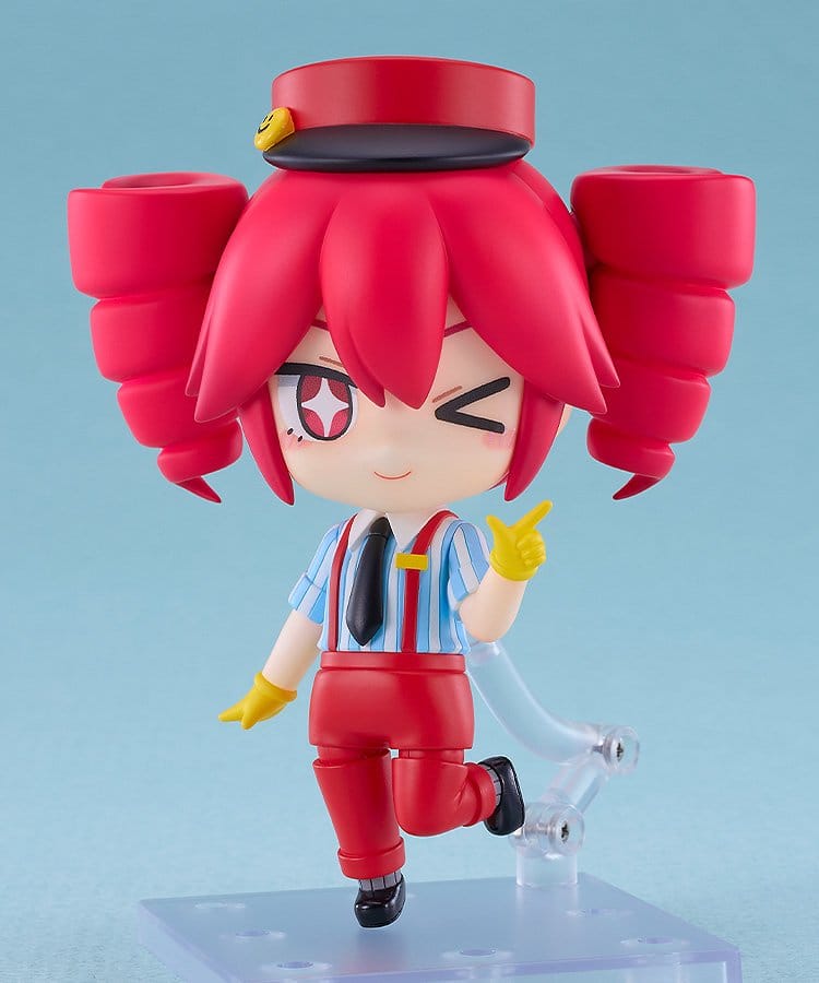 Anime Figuren günstig bei genkidama.de