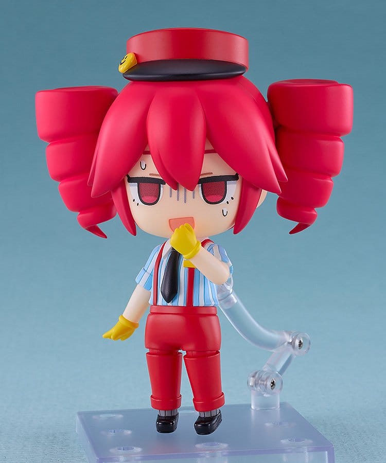 Anime Figuren günstig bei genkidama.de