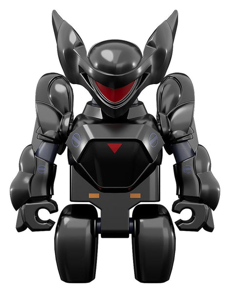 Mobile Police Patlabor Brickroid Actionfigur TYPE-J9 Griffon - Anime Figur