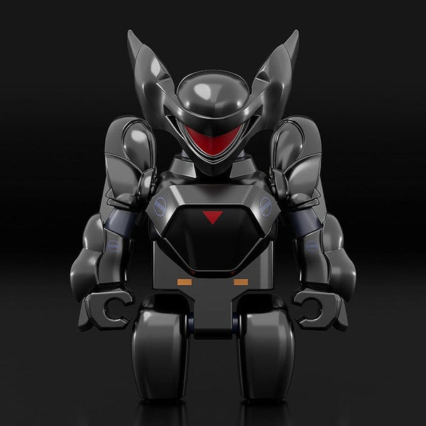Detailansicht Mobile Police Patlabor Brickroid Actionfigur TYPE-J9 Griffon