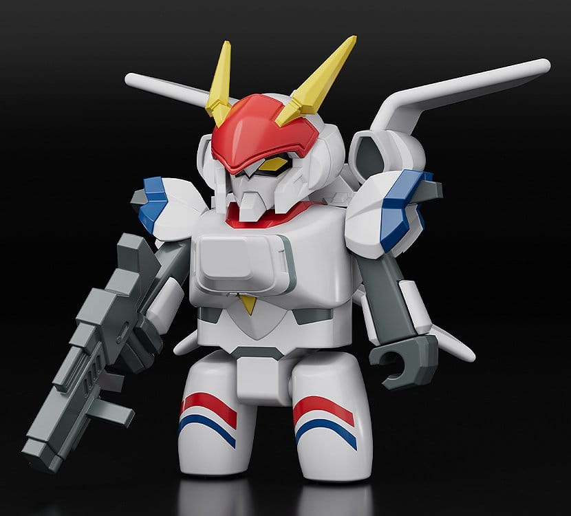 Anime Figuren günstig bei genkidama.de