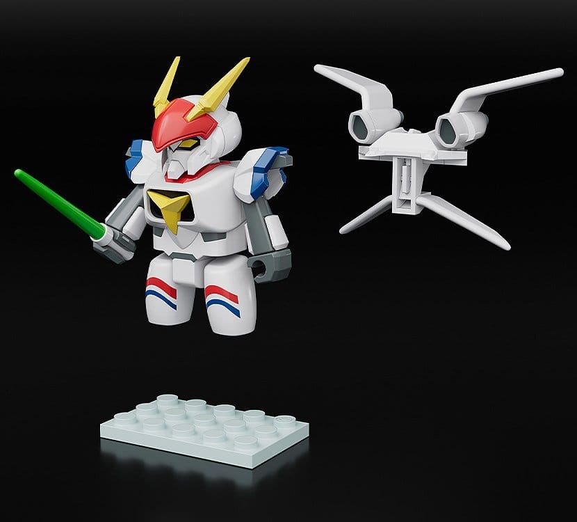 Anime Figuren günstig bei genkidama.de