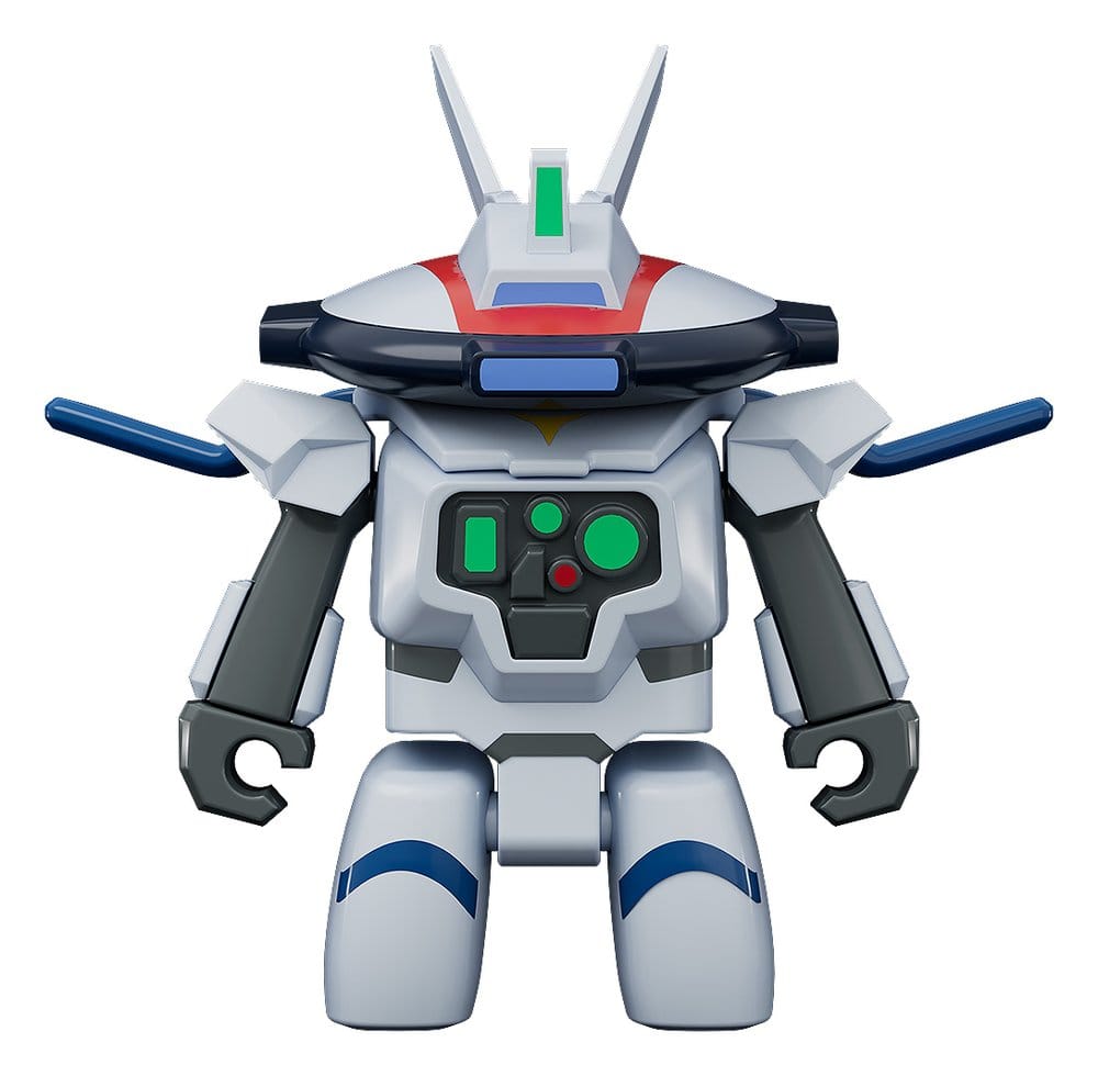 Anime Figuren günstig bei genkidama.de