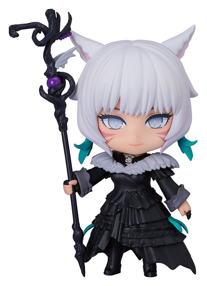 Anime Figuren günstig bei genkidama.de