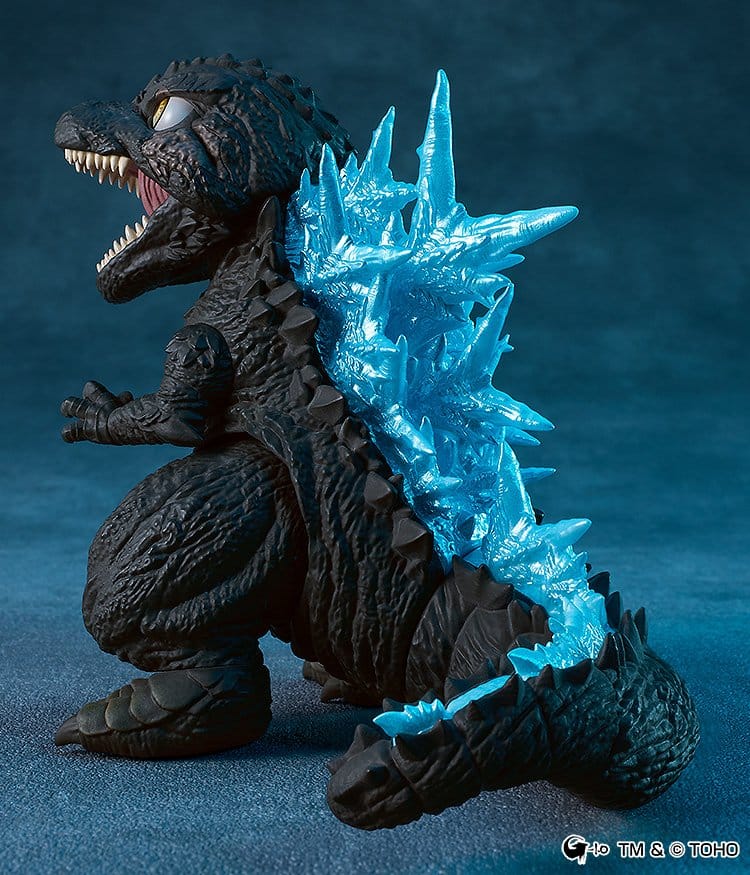 Anime Figuren günstig bei genkidama.de