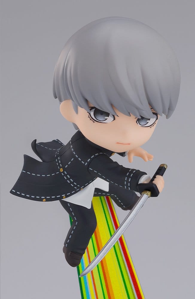 Anime Figuren günstig bei genkidama.de