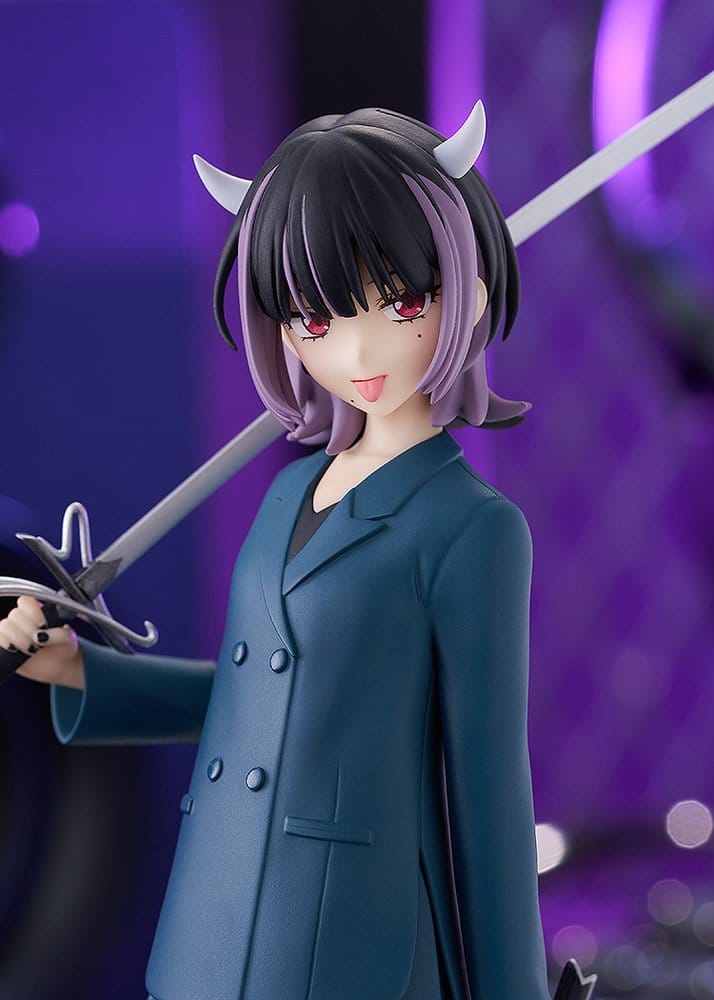 Anime Figuren günstig bei genkidama.de
