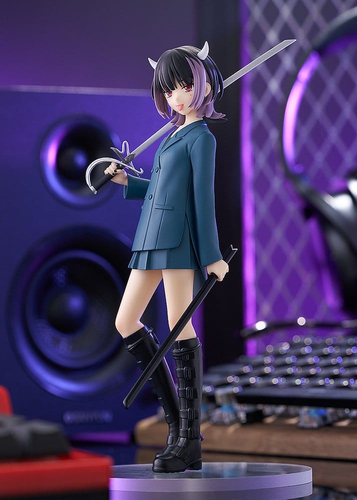Anime Figuren günstig bei genkidama.de