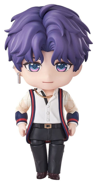 Love and Deepspace Nendoroid Actionfigur Rafayel - Anime Figur