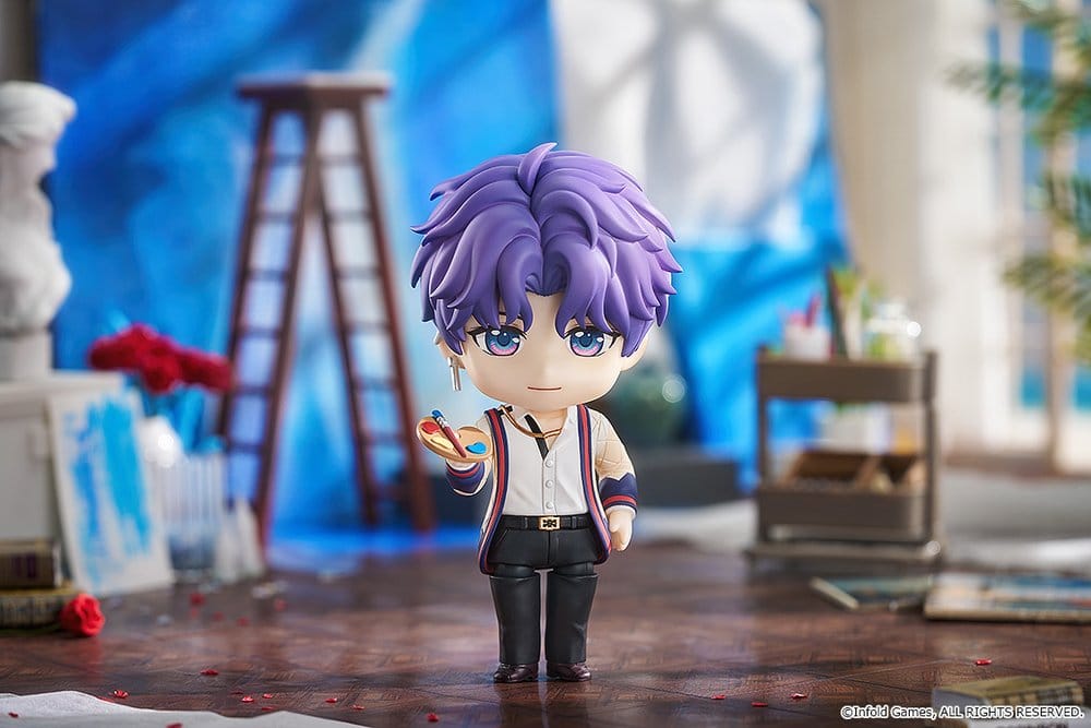 Anime Figuren günstig bei genkidama.de