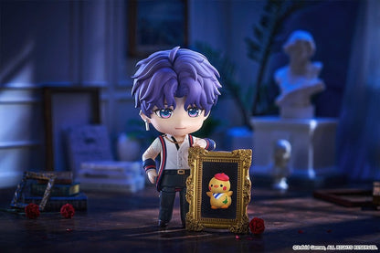 Anime Figuren günstig bei genkidama.de