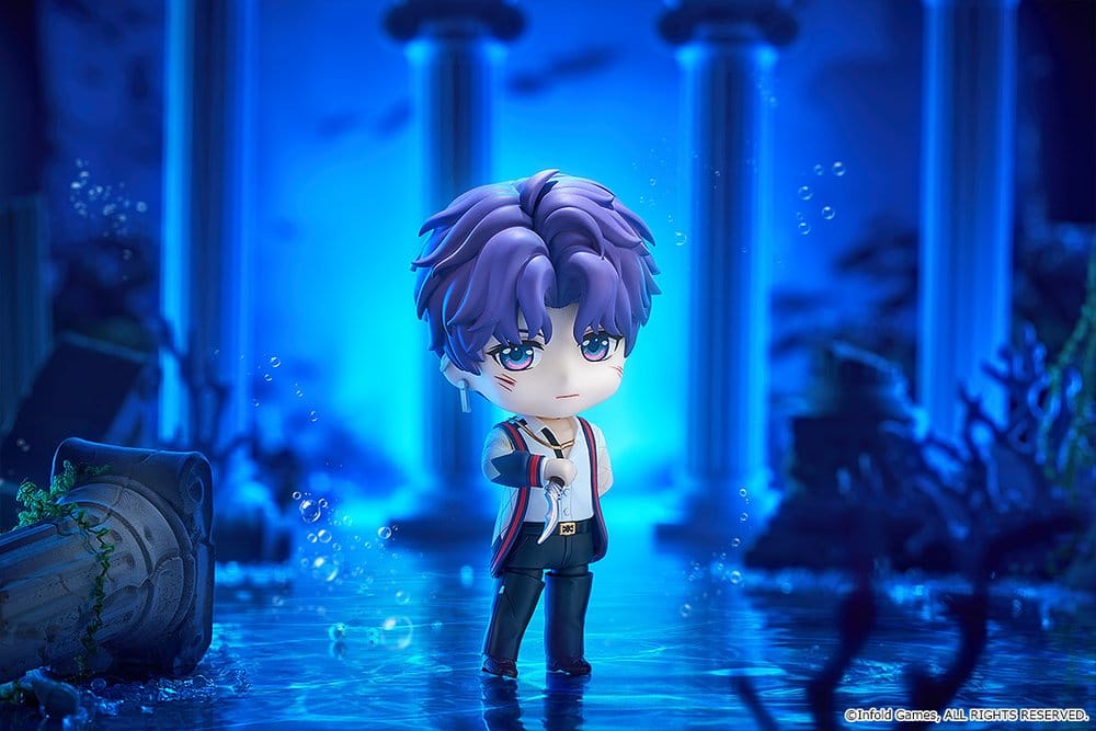 Anime Figuren günstig bei genkidama.de