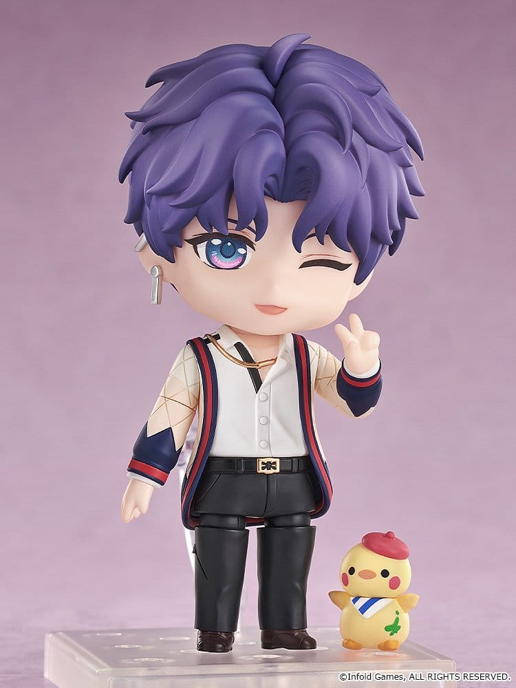 Anime Figuren günstig bei genkidama.de