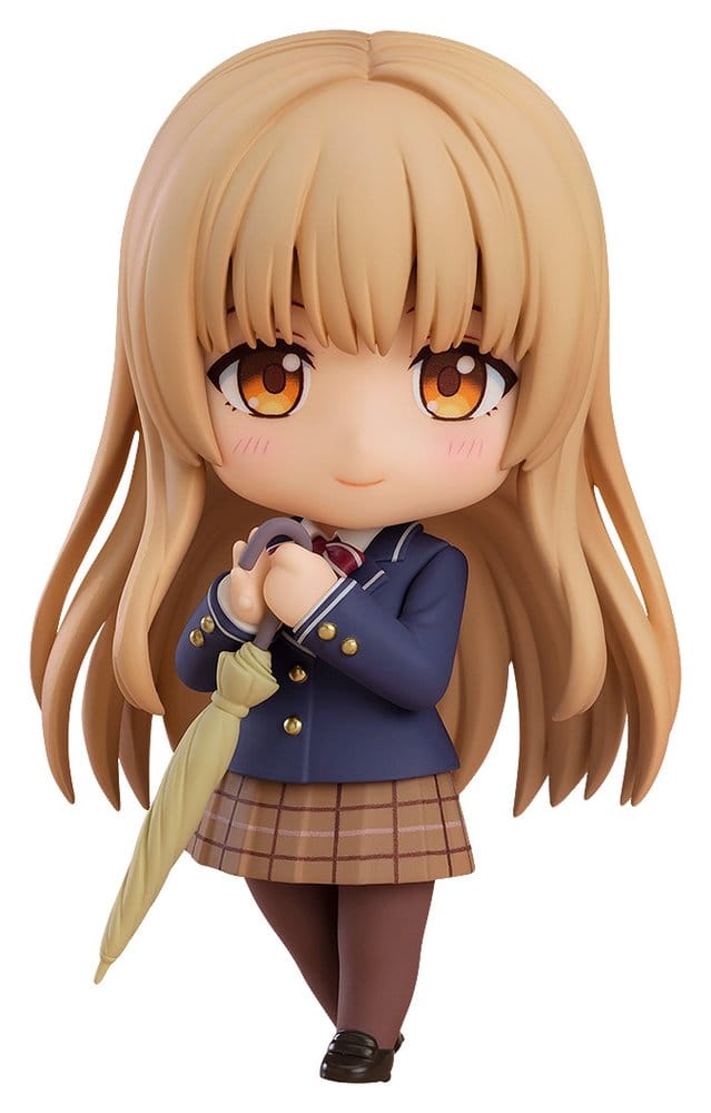 Anime Figuren gÃ¼nstig bei genkidama.de