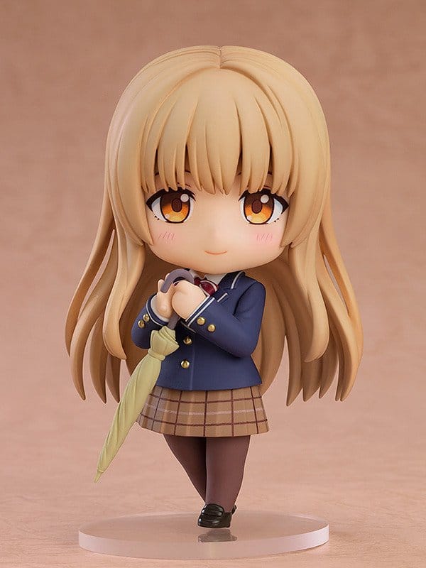 Anime Figuren gÃ¼nstig bei genkidama.de